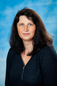 Lenka Sojková.jpg