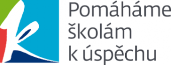 Logo (1).png