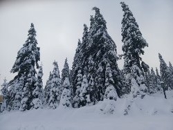 Lyžařský  kurz 2023 Pec pod Sněžkou  - 7. ročník 