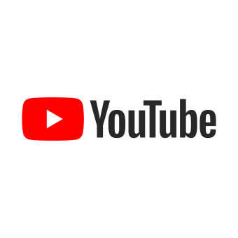 Školní Youtube kanál